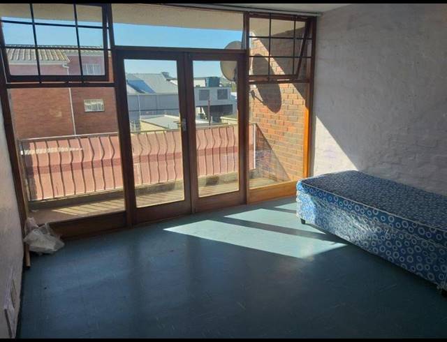 1 BEDROOM PROPERTY TO RENT IN CENTRAL